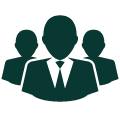 Devenez-coach-professionnel