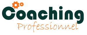 coaching-professionnel-logo
