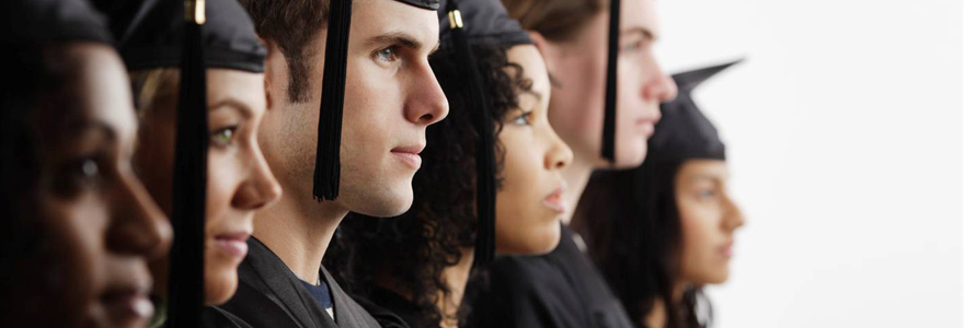 Formation de coaching des jeunes diplômés